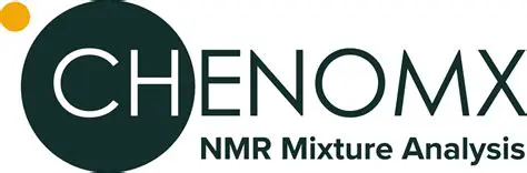 Key Features of Chenomx NMR Suite