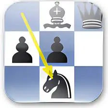 Key Features of ChessTool PGN