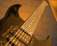 Key Features of Chordastic