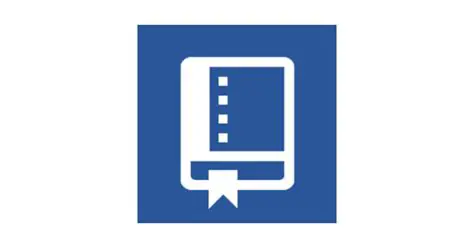 Key Features of Cite This For Me