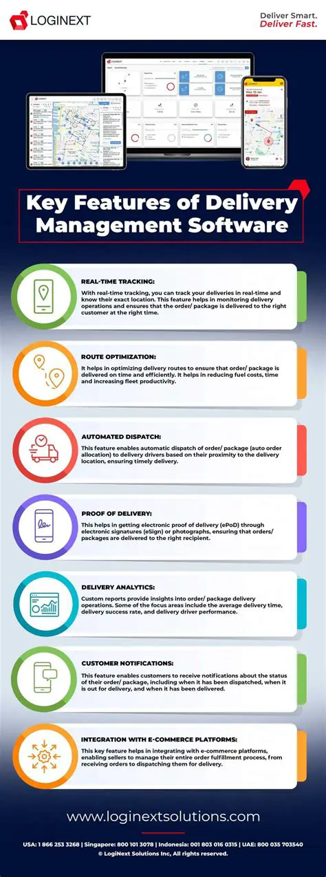 Key Features of CodFiscPro