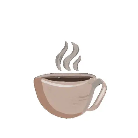 Key Features of CoffeeCup GIF Animator