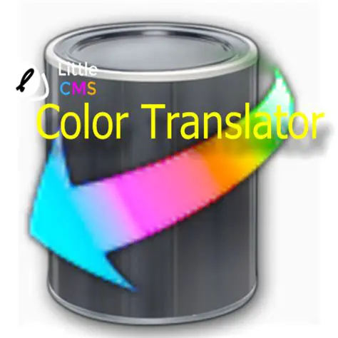 Key Features of Color Translator