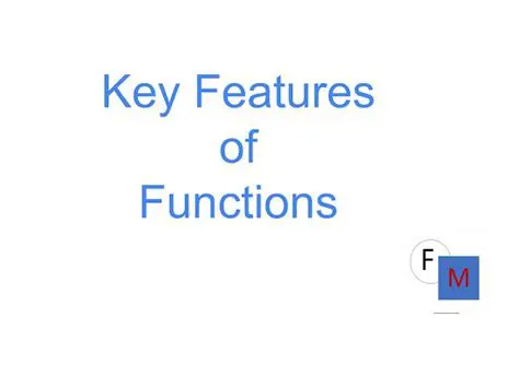 Key Features of CompactCalc