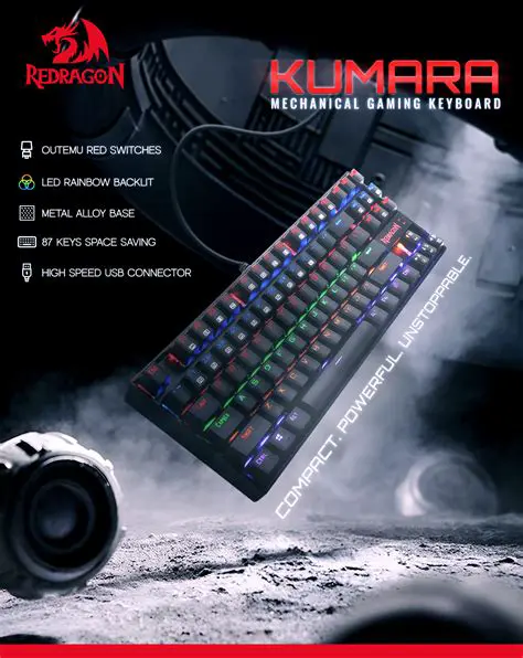 Key Features of Conquer Clicky