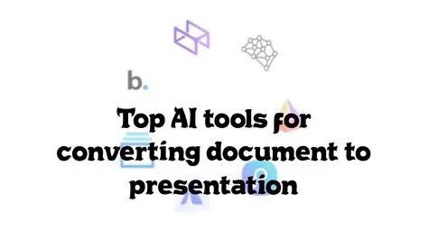 Key Features of Convert Document to Psd