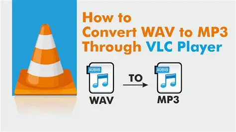 Key Features of Cool Media to Mp3 Wav Converter