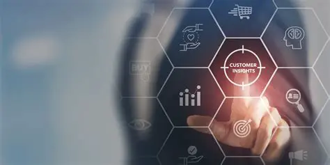 Key Features of Core Insight