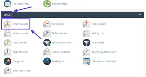 Key Features of cPanel Wizard Pro