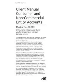 Key Features of CPC Client