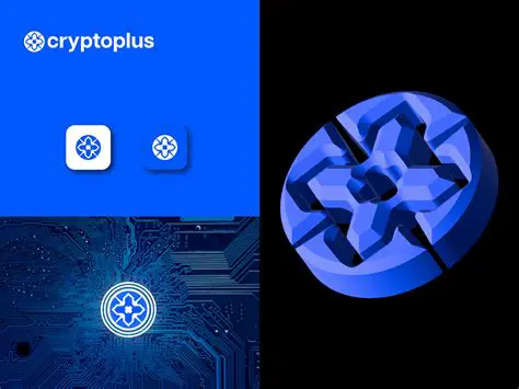 Key Features of CryptoPlus CS