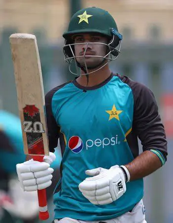 Key Features of CS Player Pakistan