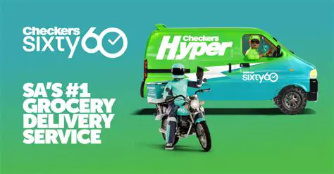 Key Features of CT Stickies