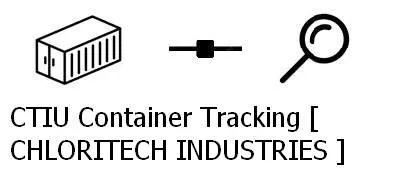 Key Features of CTIU Configurator