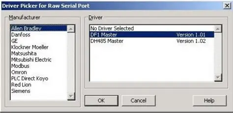 Key Features of CTVue Configurator