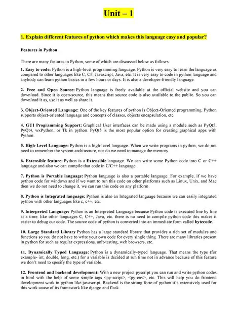 Key Features of CuteUpload