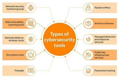 Key Features of Cyber RM Converter