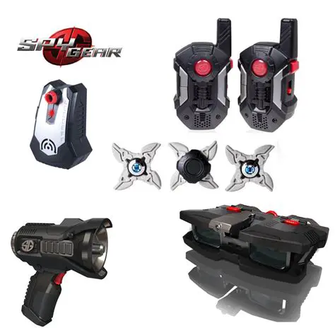 Key Features of CyberMatrix Phone Lister