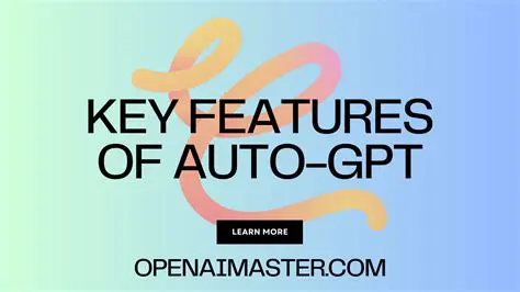 Key Features of CybTouchTools