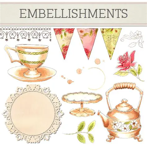 Key Features of DaisyTrail Pin Up Cabaret Digikit