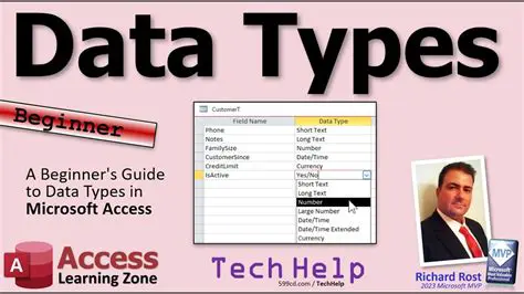 Key Features of Data Access Studio