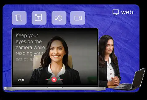 Key Features of DawnArk WebCam Recorder