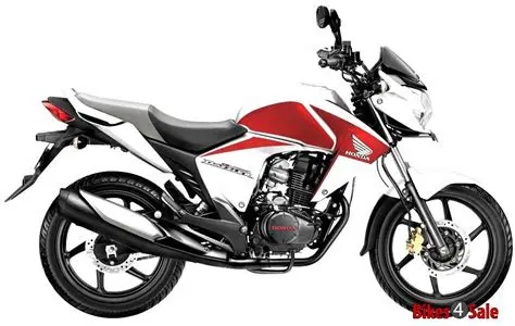 Key Features of Dazzler Deluxe