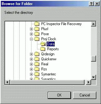 Key Features of DBISAM ODBC
