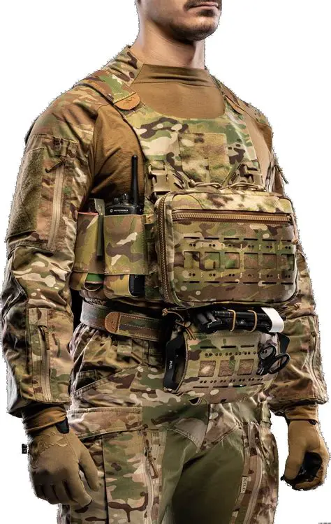 Key Features of Defender Pro PC Medic