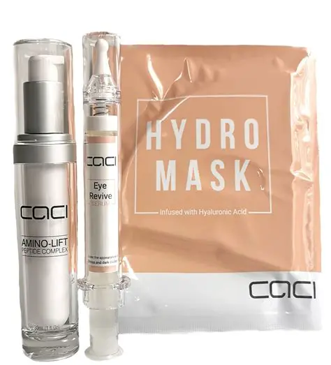 Key Features of Delay Trio