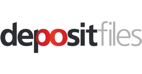 Key Features of DepositFiles Uploader