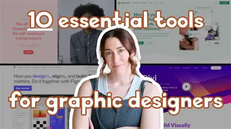 Key Features of DesignTools