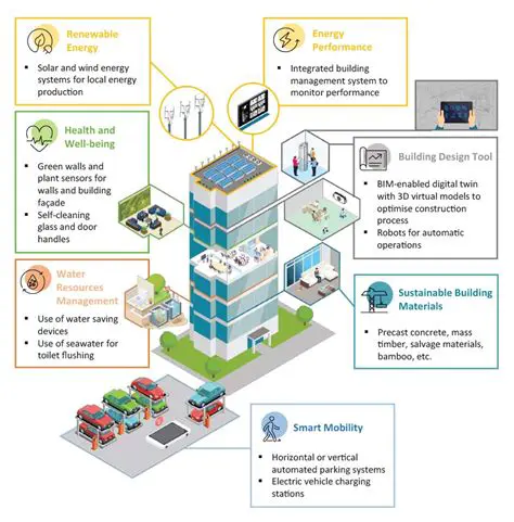 Key Features of DeviceNetBuilder