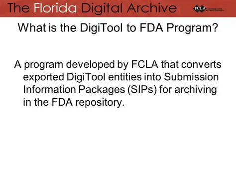Key Features of DigiTool Call Center