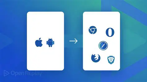 Key Features of Dimensions CM Web Client Native Components