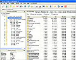 Key Features of DiskAnalyzer Personal