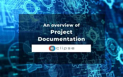 Key Features of Documentation Insight