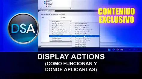 Key Features of DoStudio 3D Authoring Module