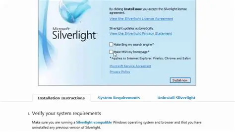 Key Features of DotNetBar for Silverlight