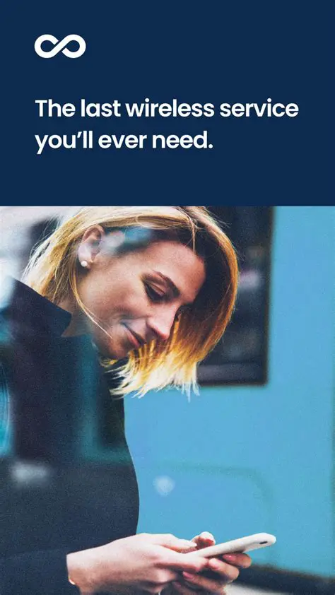 Key Features of Download Boost