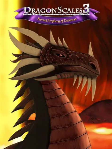 Key Features of DragonScales