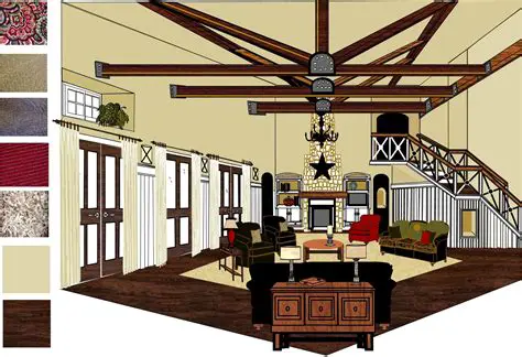 Key Features of DreamDraper