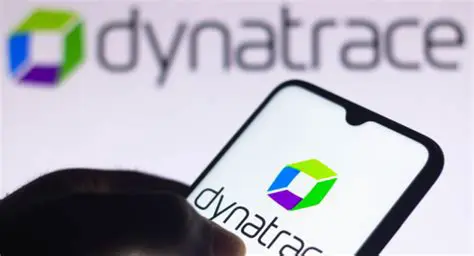 Key Features of dynaTrace Viewer