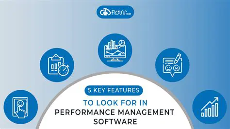 Key Features of Easy Manage