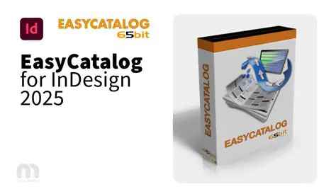 Key Features of EasyCatalog