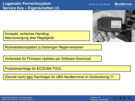 Key Features of Easycom OLE DB