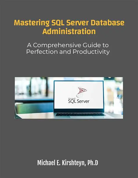 Key Features of eboo Server