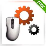 Key Features of ELECOM MouseAssistant3