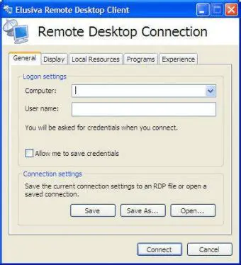 Key Features of Elusiva Remote Sound