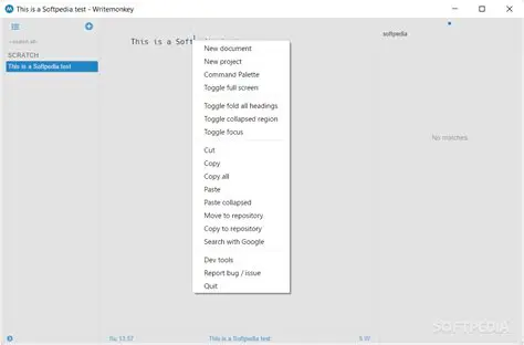 Key Features of ePageWiz Pro